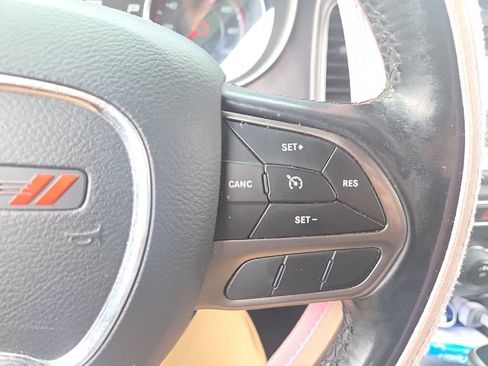 Used 2020 Dodge Charger SXT w/ Leather Interior Group image 12