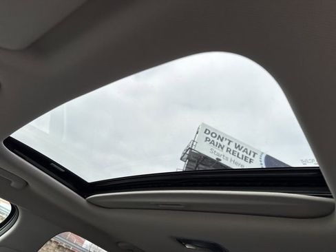 Used 2023 Hyundai Tucson SEL w/ Convenience Package image 5