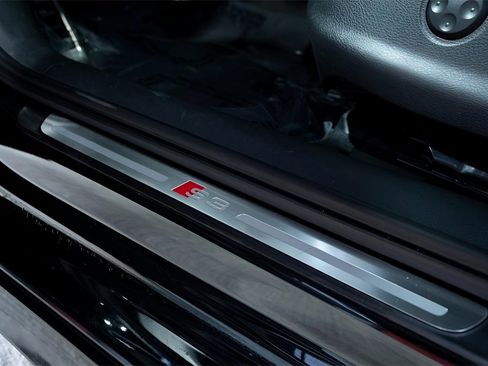 Used 2016 Audi S3 Premium Plus w/ Technology Package image 25