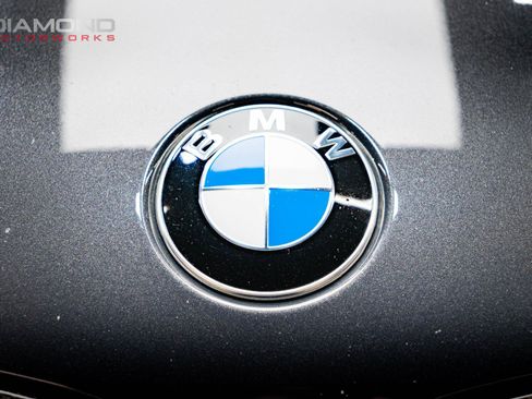 Used 2020 BMW M8 Coupe w/ Driving Assistance Package image 6