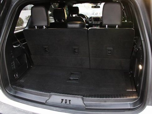 Used 2021 Ford Expedition Limited image 13