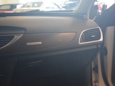 Used 2014 Audi A6 TDI Prestige w/ Driver Assistance Package AWD/4WD image 45