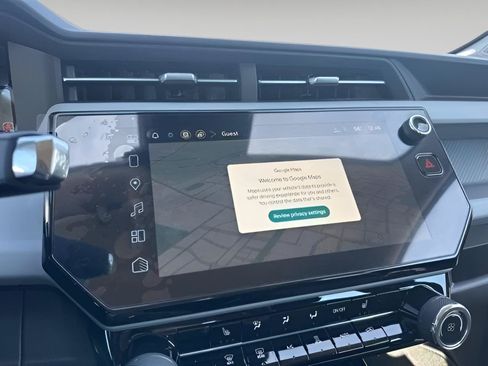 New 2027 Chevrolet Bolt LT w/ Comfort Package FWD image 22
