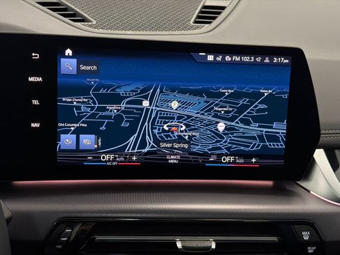 Used 2023 BMW X1 xDrive28i w/ Premium Package image 29