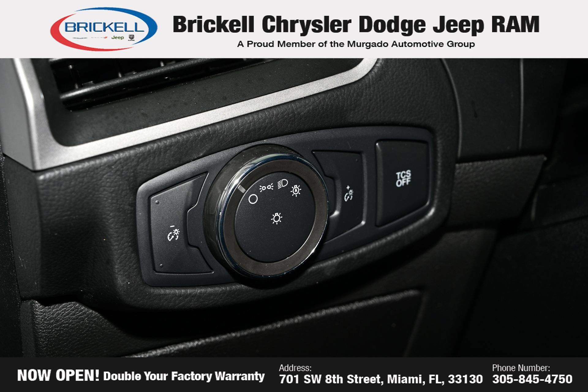 Used 2022 Ford Edge SE AWD/4WD image 28