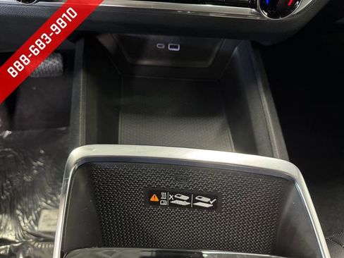 New 2026 Chevrolet Equinox LT image 17