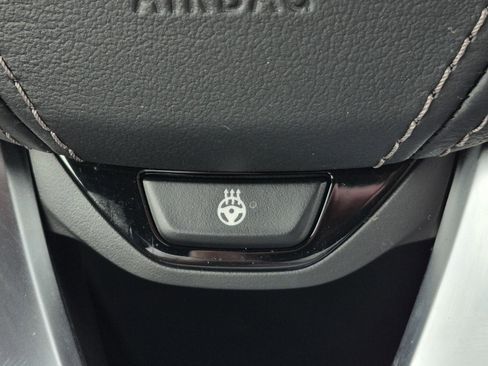 Certified 2023 BMW X5 xDrive40i w/ Premium Package image 24