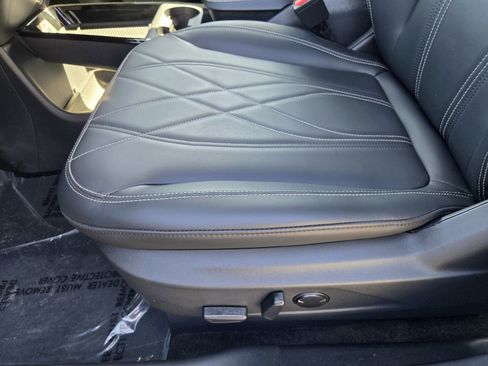 Used 2024 Ford Mustang Mach-E Select RWD image 16
