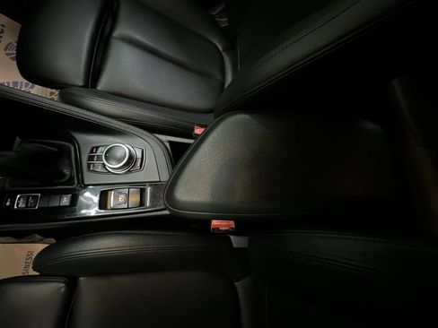Used 2018 BMW X2 xDrive28i AWD/4WD image 26