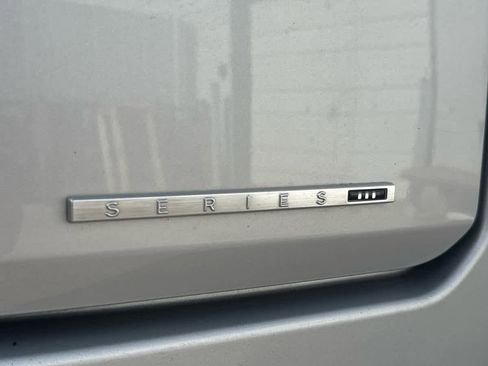 Used 2022 Jeep Wagoneer Series III w/ Convenience Group I image 30