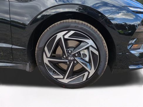 New 2026 Hyundai Sonata SEL image 11
