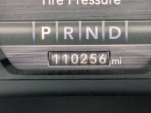 Used 2021 RAM 1500 Laramie w/ Sport Appearance Package image 27