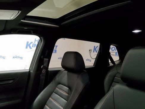 Used 2024 Honda CR-V Sport-L image 28