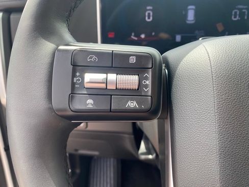 Used 2026 Hyundai Santa Fe XRT AWD/4WD image 19