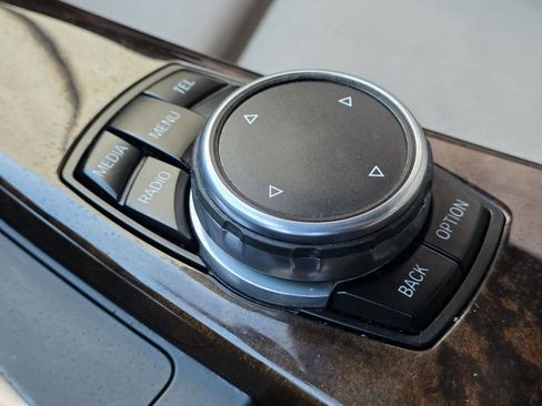 Used 2016 BMW 428i Gran Coupe w/ Premium Package image 21