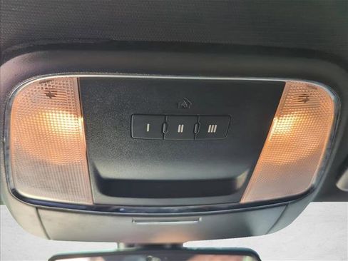 Used 2019 Dodge Charger R/T RWD image 24