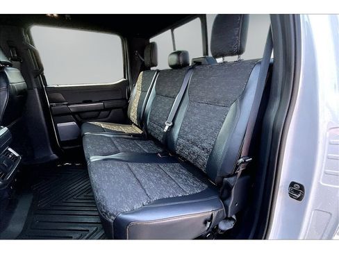 Used 2024 Ford F150 Tremor w/ Bed Utility Package AWD/4WD image 20