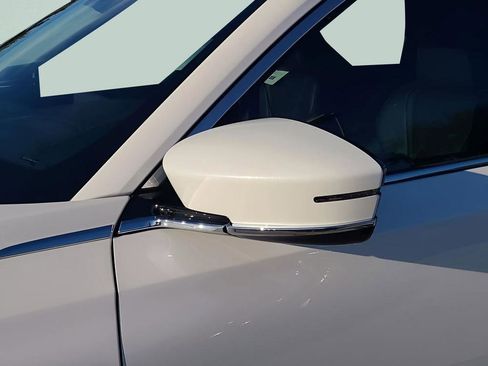 New 2026 Acura MDX w/ Technology Package image 18