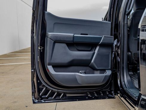 Used 2023 Ford F150 XL w/ STX Appearance Package image 37