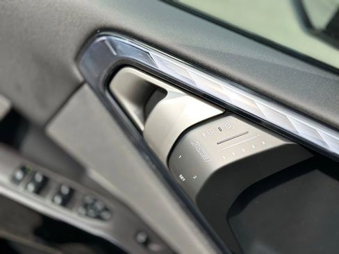 New 2026 BMW X3 M50 w/ Premium Package image 23