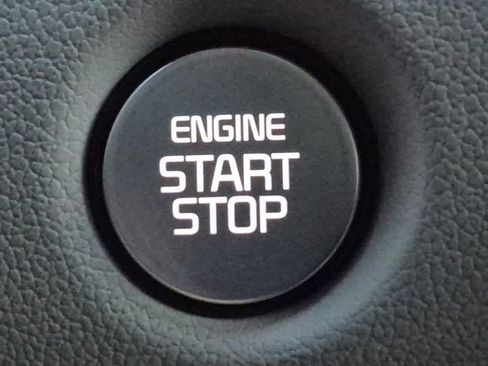 New 2026 Kia Sorento EX image 27