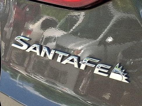 Used 2014 Hyundai Santa Fe Sport AWD/4WD image 27