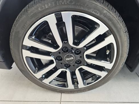 Used 2024 MINI Cooper S FWD image 31