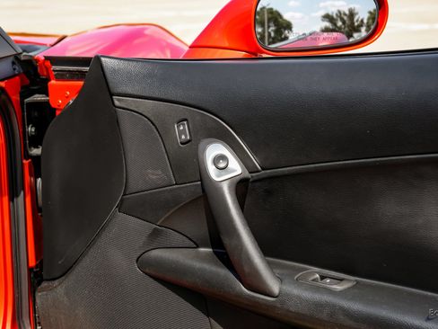 Used 2011 Chevrolet Corvette Z06 RWD image 68