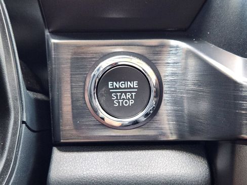 Used 2026 Ford F250 Lariat w/ FX4 Off-Road Package AWD/4WD image 22