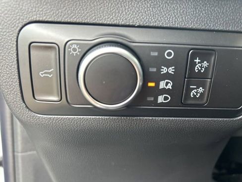 New 2026 Ford Escape Active w/ Tech Pack #1 AWD/4WD image 21