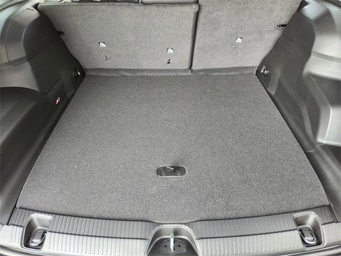 New 2026 Jeep Cherokee Limited image 23