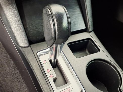 Used 2016 Subaru Legacy 2.5i Premium image 19