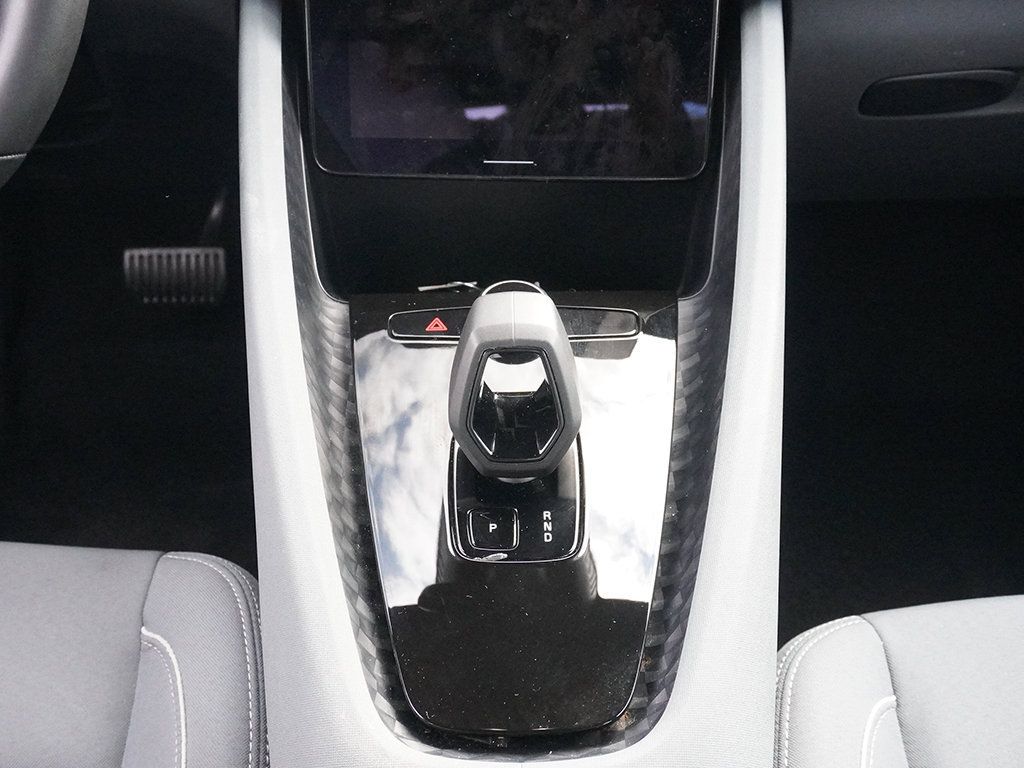 Used 2024 Polestar Polestar 2 AWD/4WD image 51