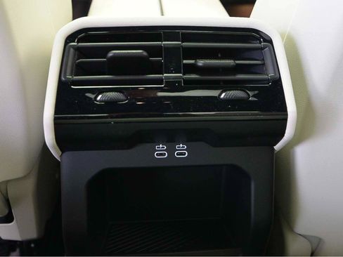 New 2026 BMW 530i image 10