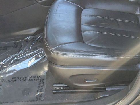 Used 2014 Buick Verano Leather image 21