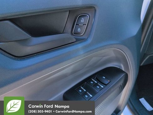 New 2026 Ford Maverick XL AWD/4WD image 11