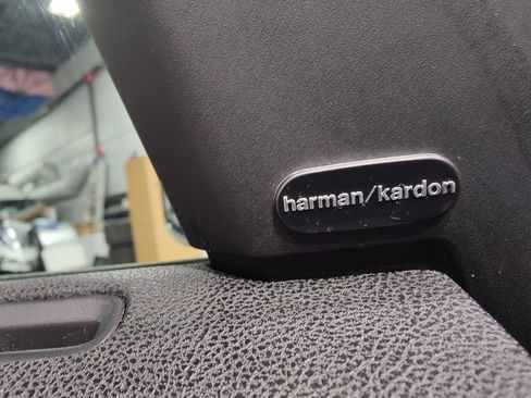 Used 2012 Dodge Charger SRT8 w/ Adaptive Cruise Control Group image 46