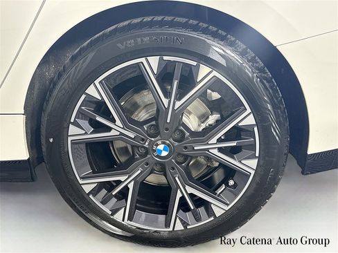 Used 2025 BMW 228i xDrive w/ Technology Package image 32