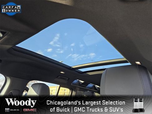 Used 2024 Land Rover Defender 110 S image 22