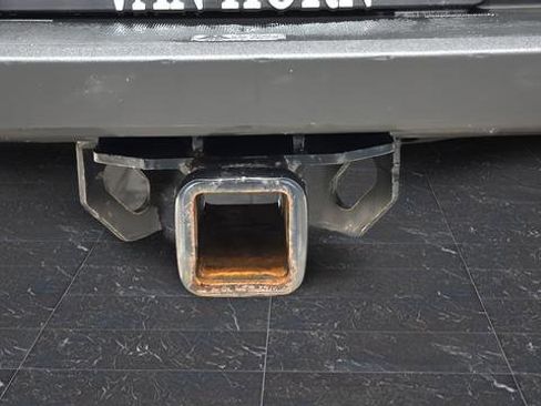 Used 2023 Ford F150 Lariat w/ Equipment Group 502A High image 44