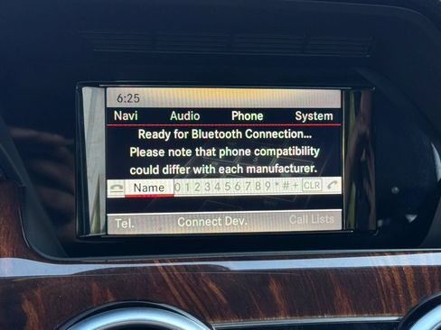 Used 2013 Mercedes-Benz GLK 350 2WD image 38