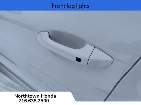 Used 2023 Kia K5 GT-Line image 12