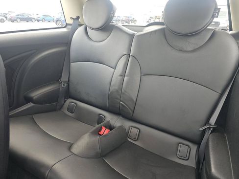 Used 2012 MINI Cooper Hardtop FWD image 13