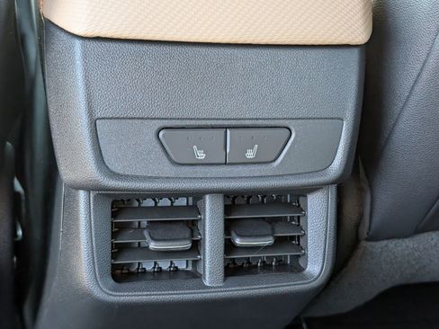 New 2026 Chevrolet Equinox ACTIV w/ Convenience Package III image 15