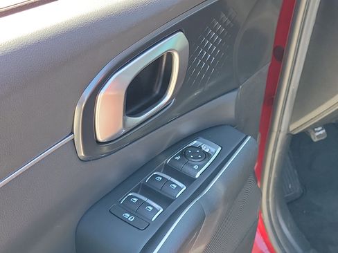 Used 2023 Kia Sorento S w/ Panoramic Sunroof Package FWD image 20