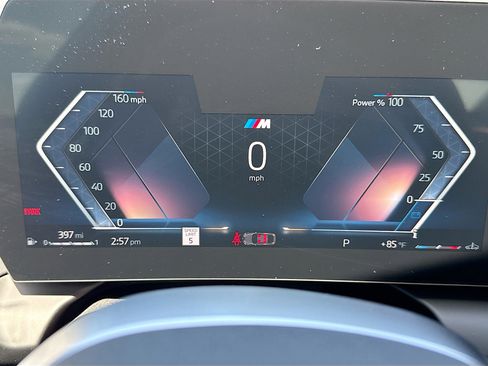 New 2026 BMW 228i xDrive w/ Technology Package AWD/4WD image 39