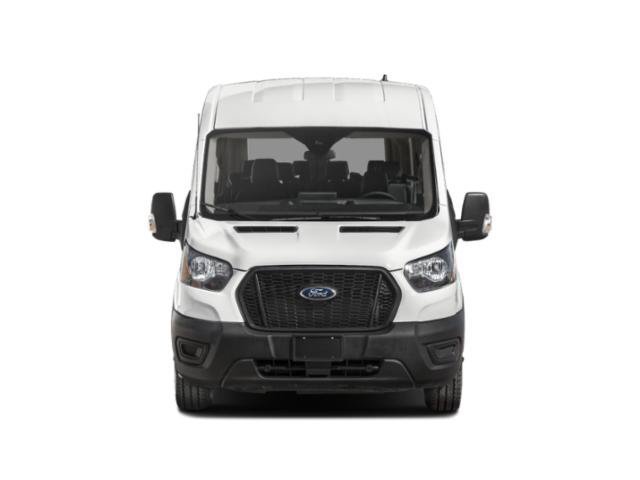 Used 2023 Ford Transit 350 XLT RWD image 4