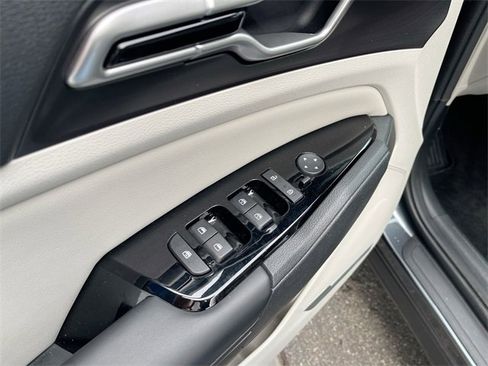 Used 2023 Kia Sportage EX image 23