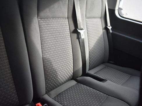 Used 2023 Ford Transit 350 XLT image 32