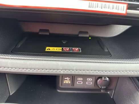 New 2026 Toyota Highlander Limited image 29